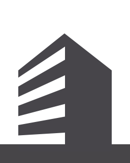 info-immo / information immobilière grand Montréal